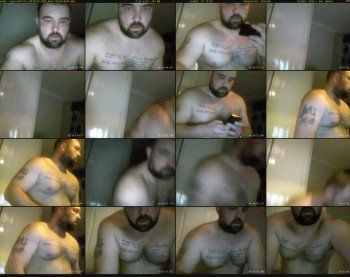 bigcock81333
