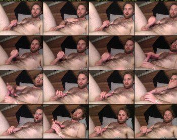 boysubmissiv