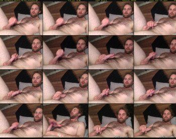 boysubmissiv