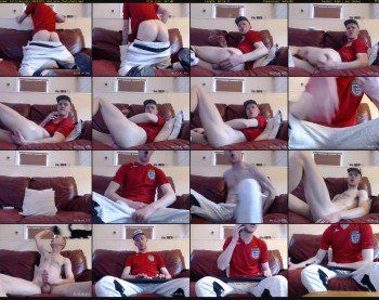 britishscally