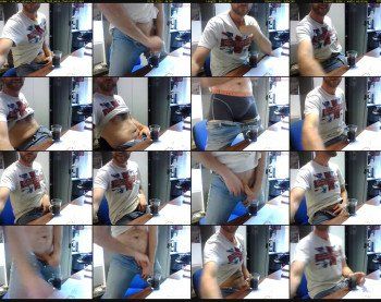 cam_on_xplanx