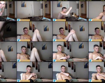 camdude599