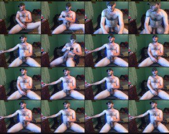 cowboy_angel