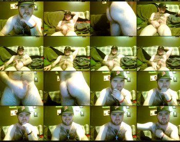 ctboy41
