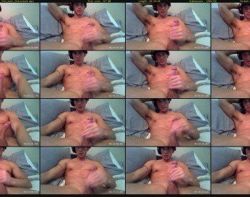 cumonmy7indick