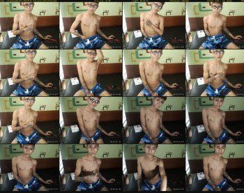 cuteboybigdick07
