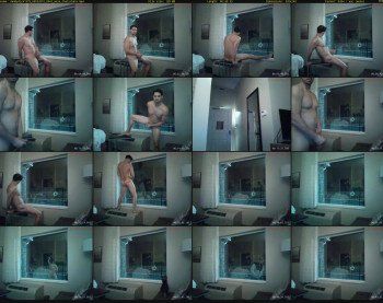daddydick1978