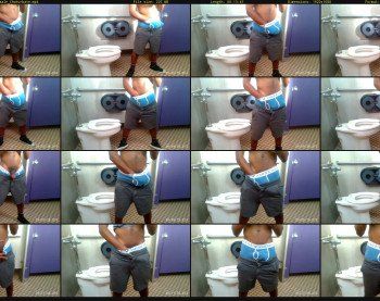 doeyy101