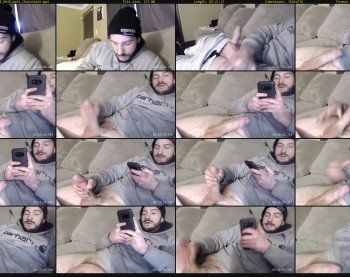 dominatingher69