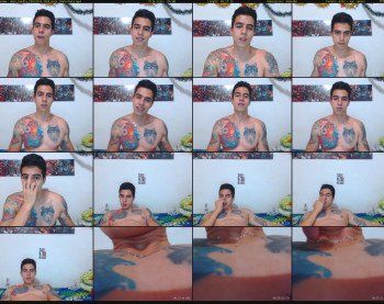 duke_handly