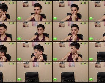 edwarddk07
