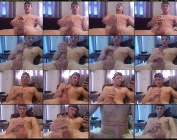 englishboy19911888