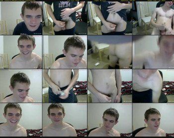 ethansxxx