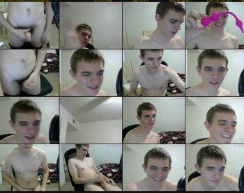 ethansxxx