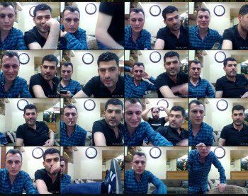 ewina_zenan