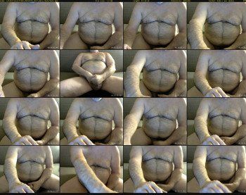 exhibitionist1959