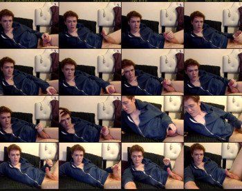 gingertwink555