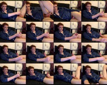gingertwink555