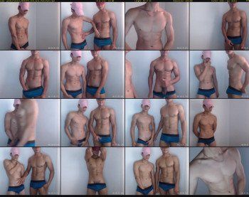 goodlatinsex2