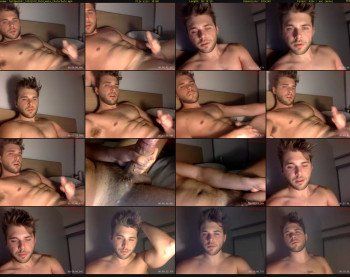 hot8pack01
