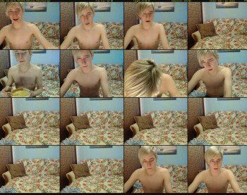 hot_max18