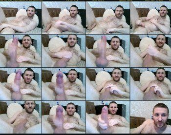 huge_dicked_polyglot