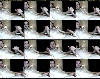 hung_trysexual