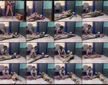indiang2