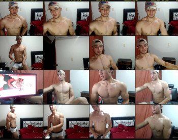 ivanhot279