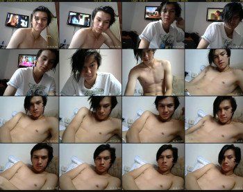 jackdrankx_x