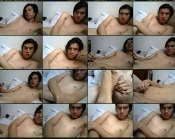 jackdrankx_x