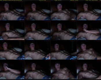keatonbeaton