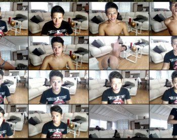 latingogoboys