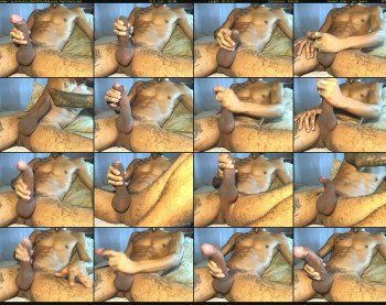 lu_hotlatin