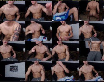 lustful_brian