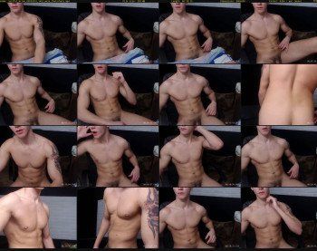 lustful_brian