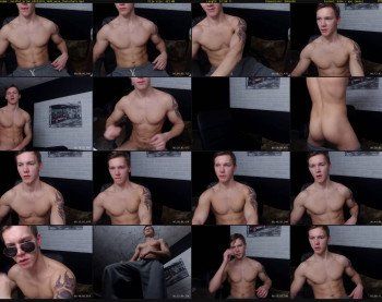 lustful_brian