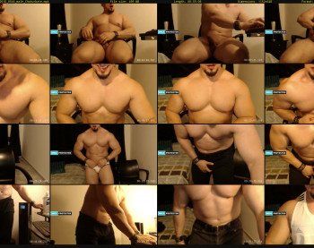 masked_bodybuilder