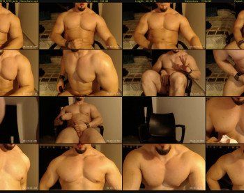masked_bodybuilder