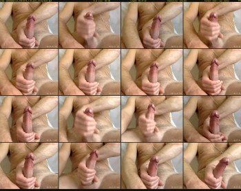 mmmmmmmmcock