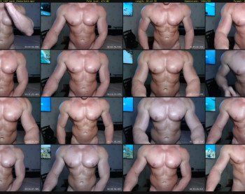 muscle_johnson