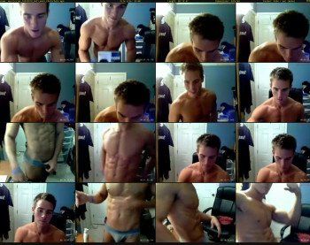muscleclas