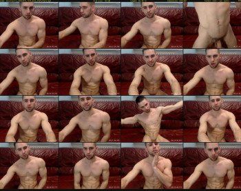 musclejerry