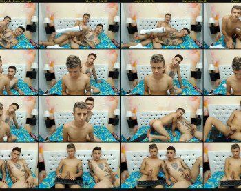 nicky_and_joe