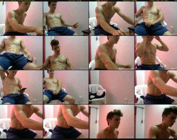 nirvan_