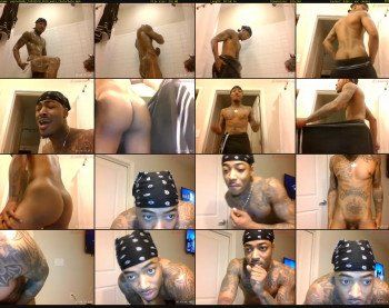 papixdaddy