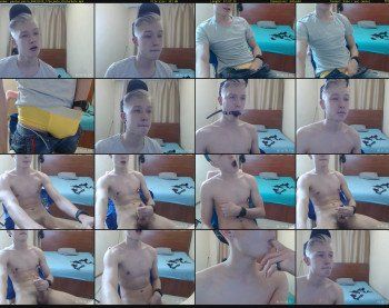 paulus_peirs