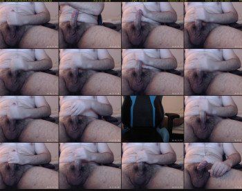 publicdick00