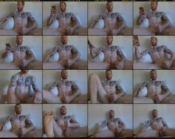 pussyplease4me2