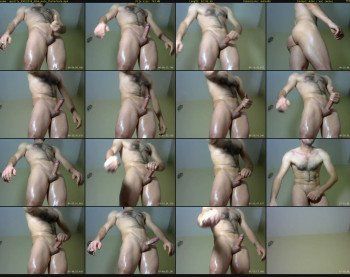 qual1ty